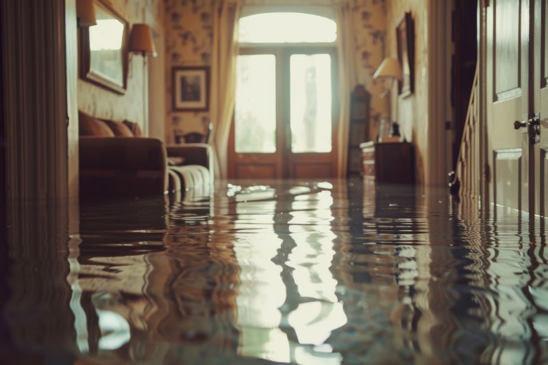 Water Extraction Service in Gilbert, AZ
