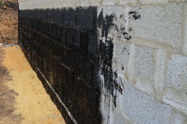 Foundation Leak Repair - Foundation Leak Repair Hudson, Ohio